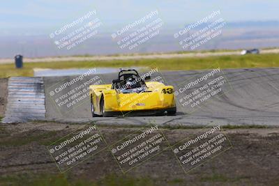 media/Mar-26-2023-CalClub SCCA (Sun) [[363f9aeb64]]/Group 4/Race/